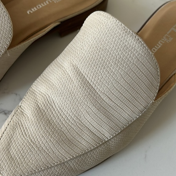 Chinese laundry loafers - Picture 2 of 4